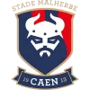 Caen II