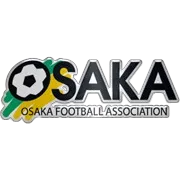 AC Middle Range logo