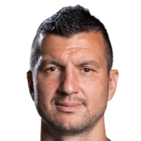 Zoltán Lipták logo