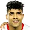 Hatem Mohamed logo