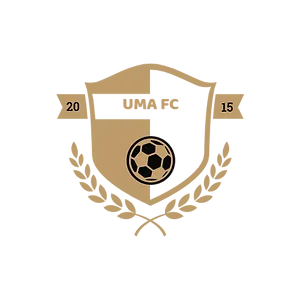 UMA FC logo