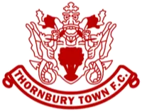 Thornbury Town logo