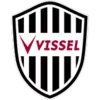 Vissel Kobe (Youth) logo