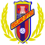 Yeclano B logo