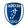 ADO '20