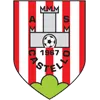 AS Castello logo