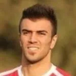 Ahmad Amirkamdar photo 