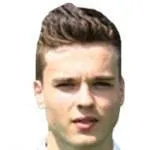 Philipp Eggersgluss photo 