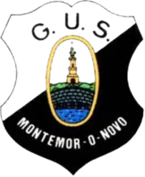 Montemor logo