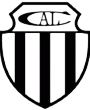 CA Liniers logo