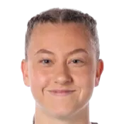 Agnes Martensson logo