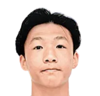 Tong Chun-Hung photo 