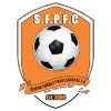Senior Pros FC Women logo