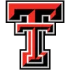 Texas Tech (w) logo