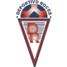 CD Roces U19 logo