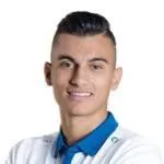 Valentino Vujinovic photo 