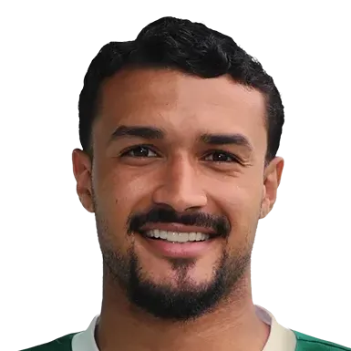 Jefte Vital da Silva Dias logo