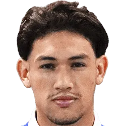 Flores·Gonzalo Nahuel logo