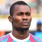 Joshua Enaholo photo 