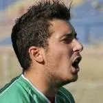 Stefano Addario photo 