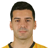 Bienve Marañón logo