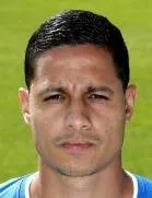 Heryelson dos Santos Matias photo 