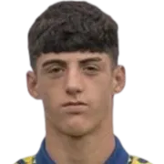 Arturo Rodríguez Cosano logo