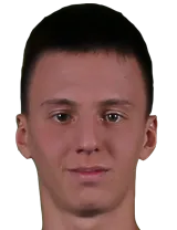 Ebrar Yigit Aydin logo