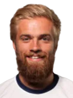 David Sigurdsson photo 