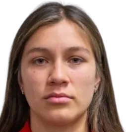 Jazmin areli masannat reyes photo