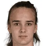 Lina von·Schrader logo