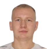 Silver Oismets	 photo 