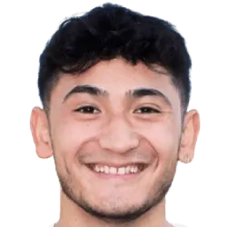 minh quoc truong photo