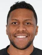 Romario Piggott logo