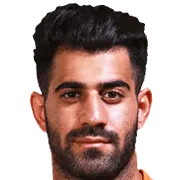 hossein kanaani logo