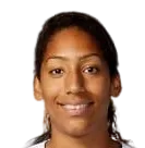 Lucía Marte León logo