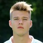 Ivan Knežević logo