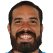 Erwin Junior Sanchez logo