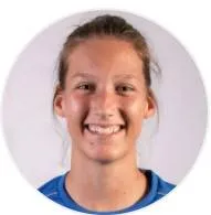 Sophie Lindner photo 