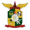 Luwu Raya United logo