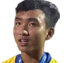 Cong Minh Tran photo