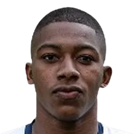 Richardson Rivas logo