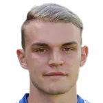 Philipp Strompf logo