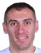 Davit Kvirkvelia photo 