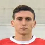 Graeme Torrilla logo