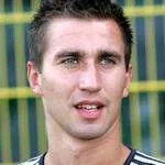 Marcin Burkhardt photo 