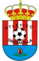 Atletico Granadilla logo