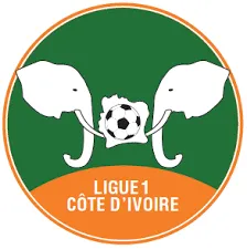 Ivory Coast Premier Division photo 