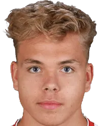 adrian svanback logo