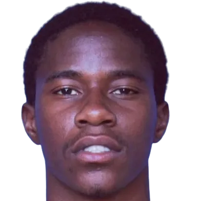  Uetuuru Kambato logo